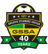 Greater Sycamore Soccer Association