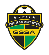 Greater Sycamore Soccer Association